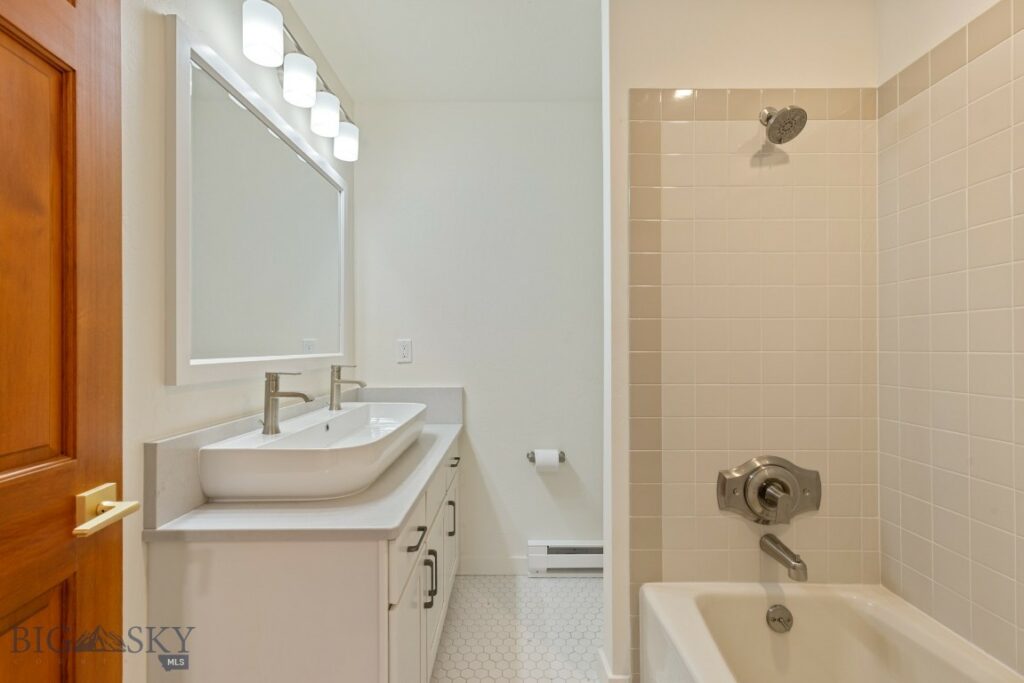 5014 Justin Lane, Bozeman MT 59715