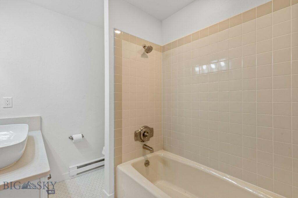 5014 Justin Lane, Bozeman MT 59715