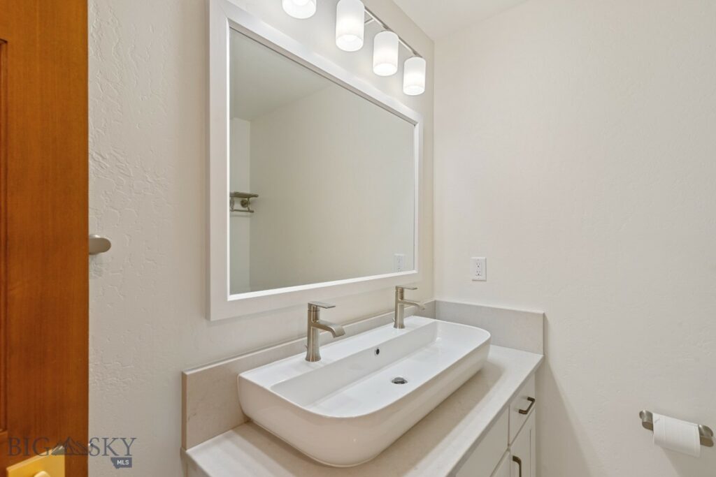 5014 Justin Lane, Bozeman MT 59715