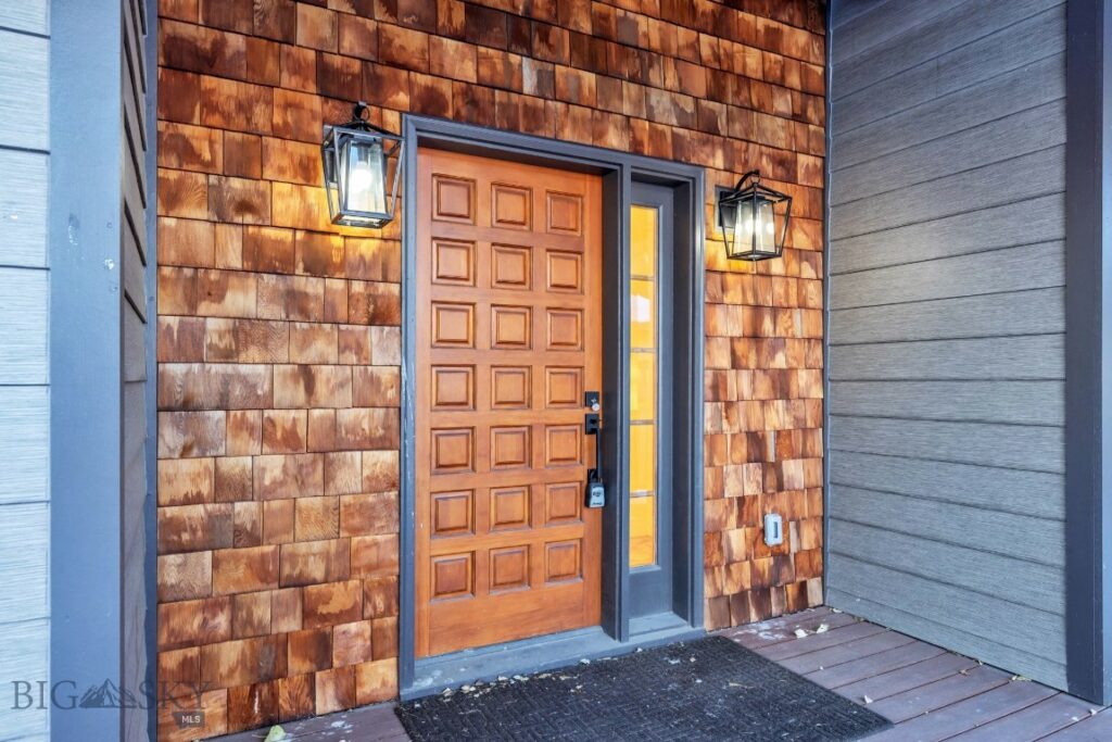5014 Justin Lane, Bozeman MT 59715