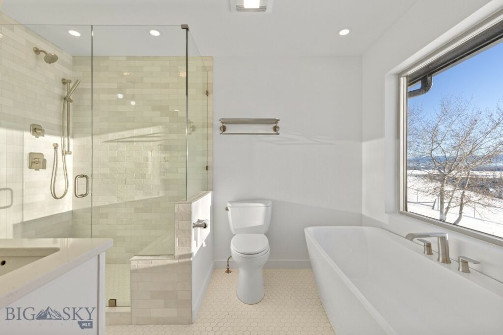 5014 Justin Lane, Bozeman MT 59715