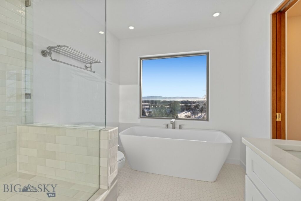 5014 Justin Lane, Bozeman MT 59715