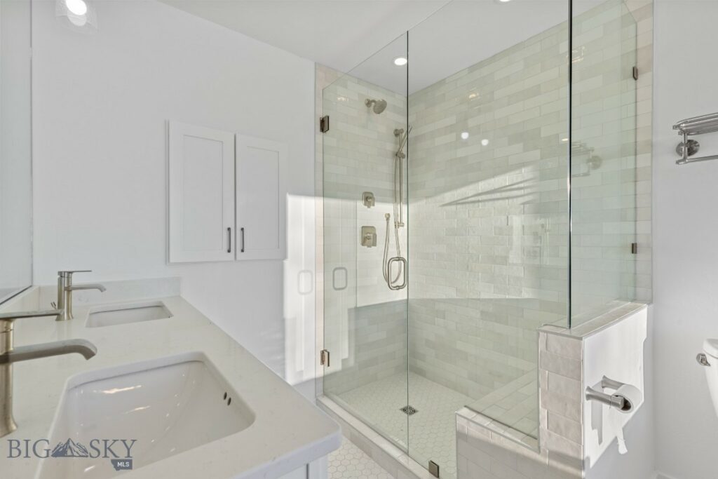 5014 Justin Lane, Bozeman MT 59715