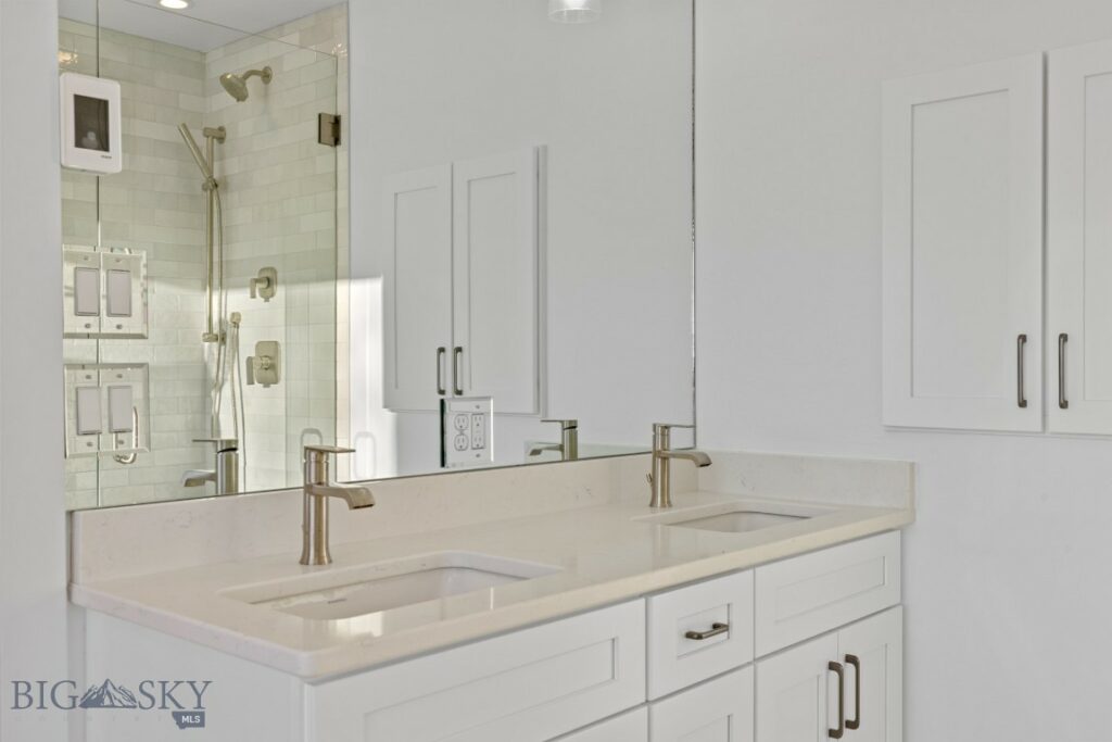 5014 Justin Lane, Bozeman MT 59715