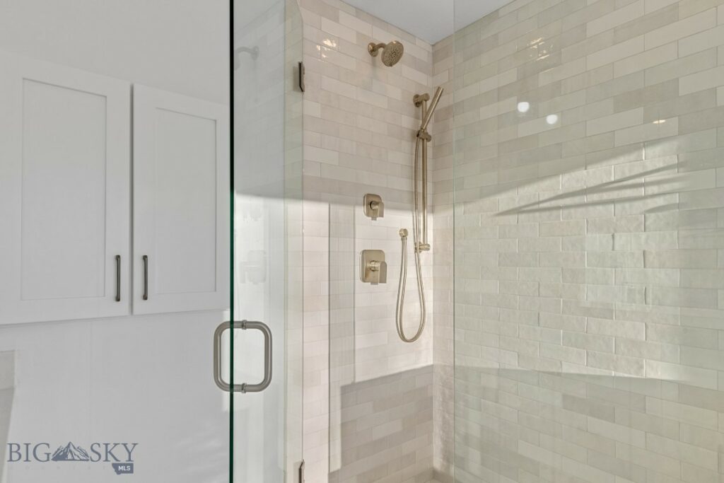 5014 Justin Lane, Bozeman MT 59715