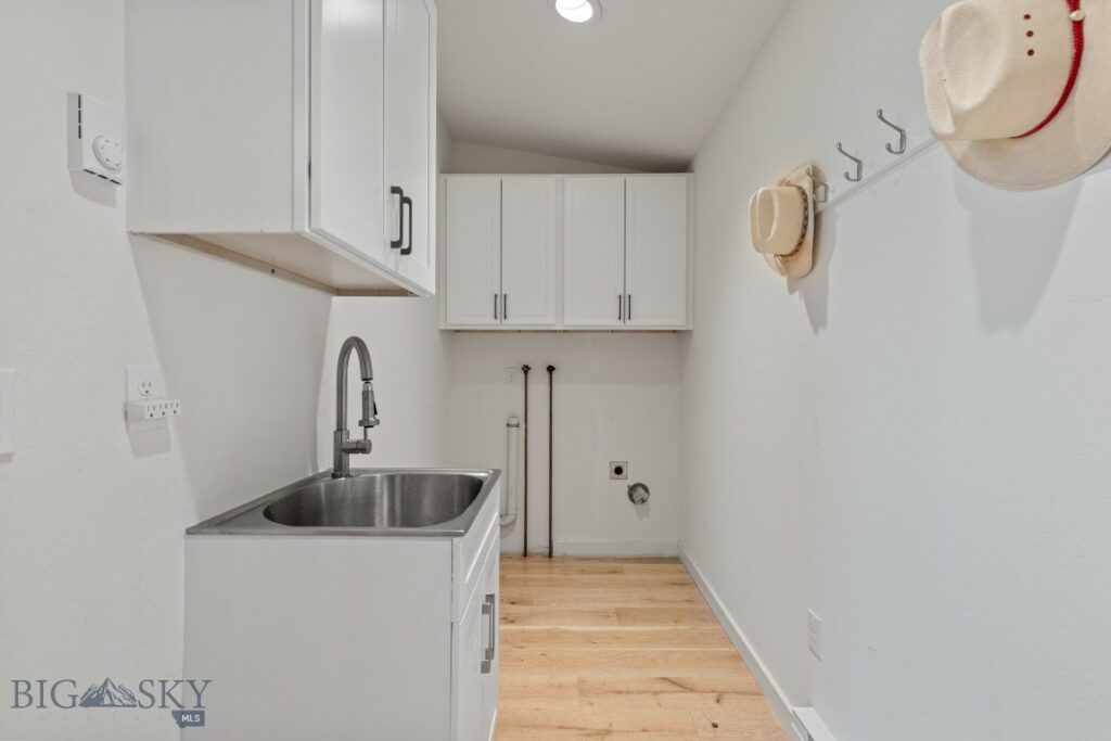 5014 Justin Lane, Bozeman MT 59715