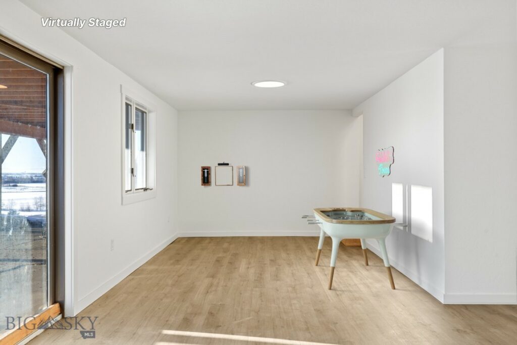 5014 Justin Lane, Bozeman MT 59715