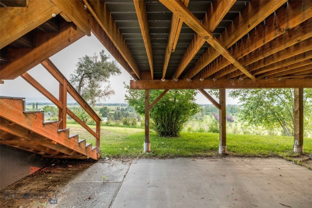 5014 Justin Lane, Bozeman MT 59715