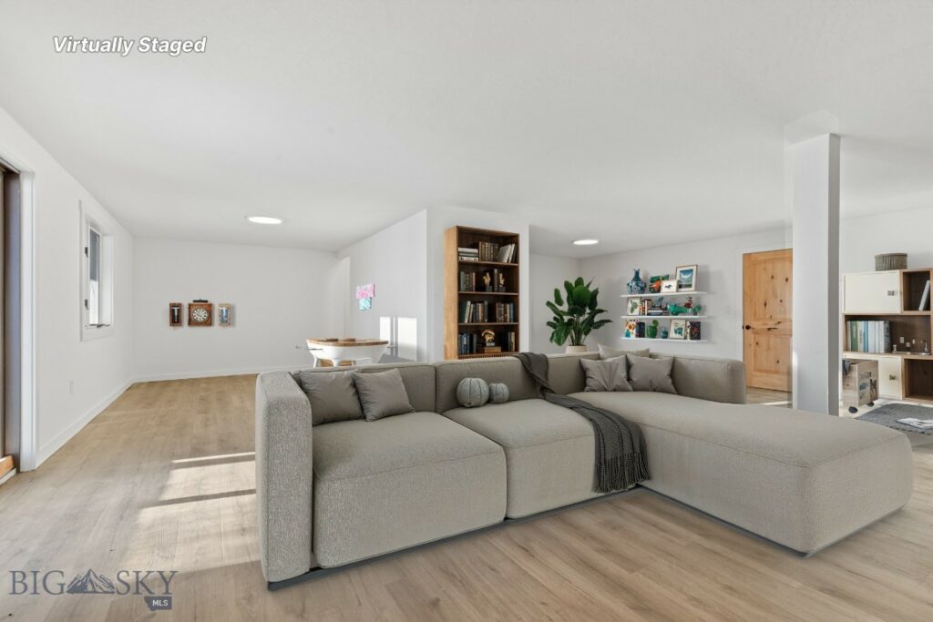 5014 Justin Lane, Bozeman MT 59715