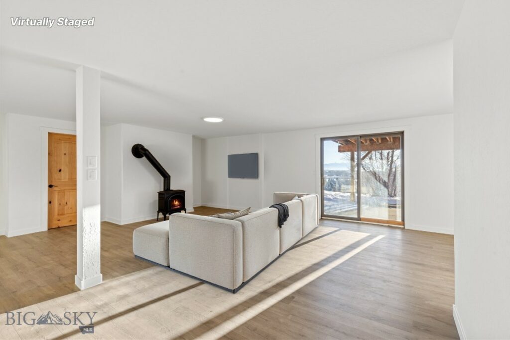 5014 Justin Lane, Bozeman MT 59715