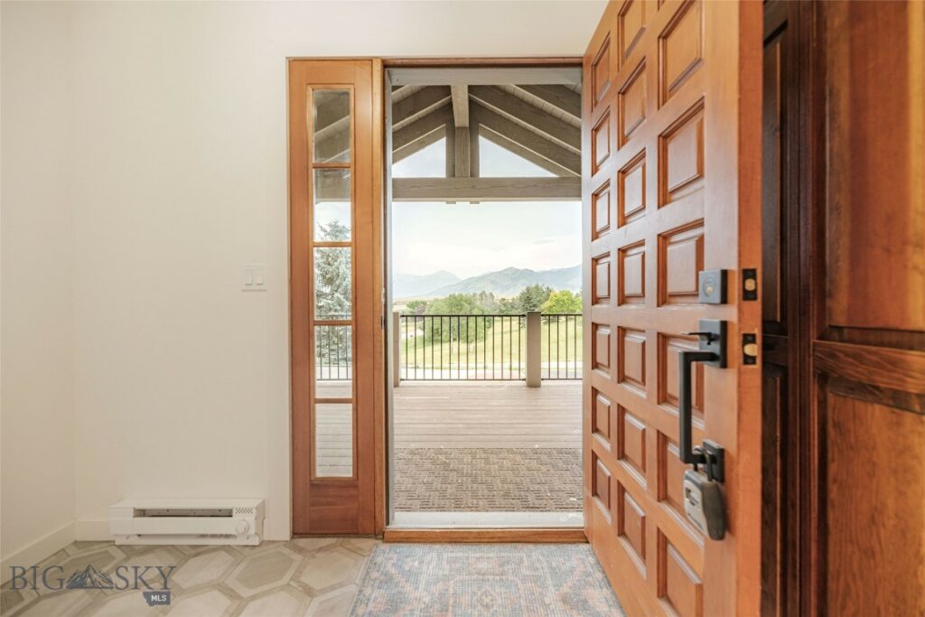 5014 Justin Lane, Bozeman MT 59715