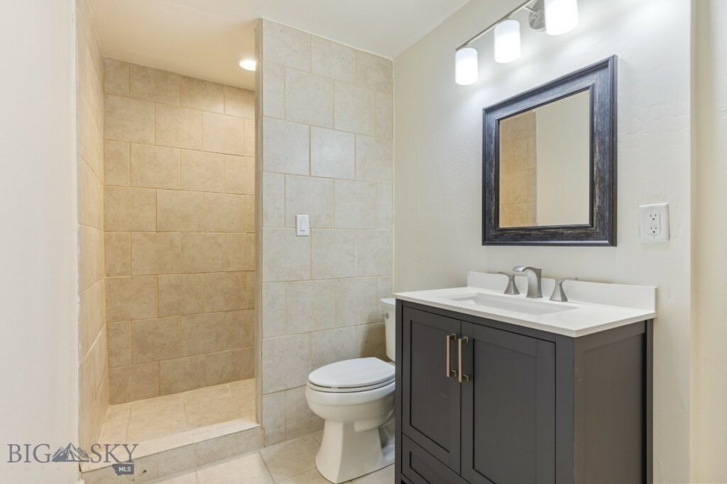 5014 Justin Lane, Bozeman MT 59715