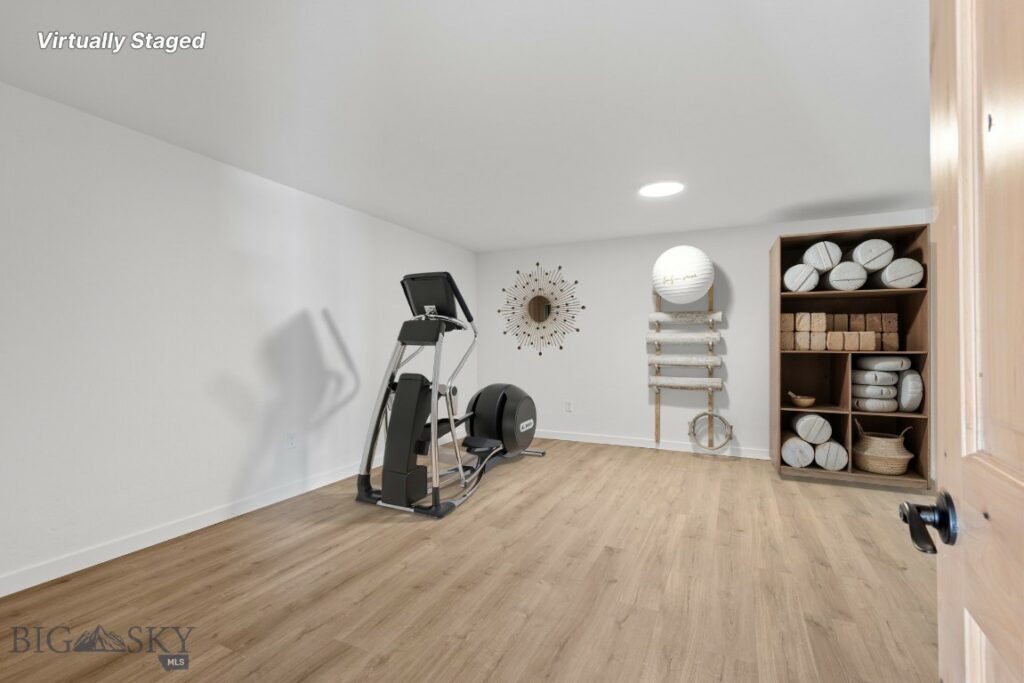 5014 Justin Lane, Bozeman MT 59715