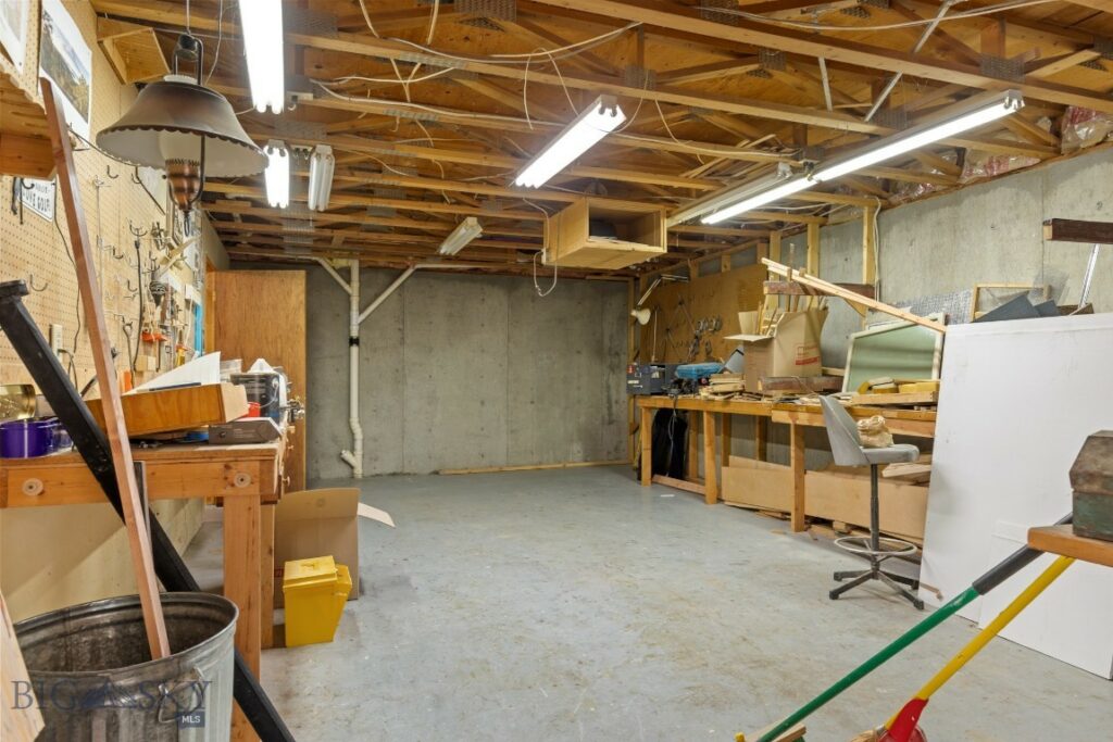 5014 Justin Lane, Bozeman MT 59715