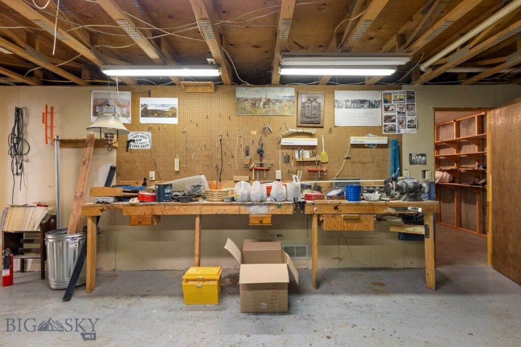 5014 Justin Lane, Bozeman MT 59715