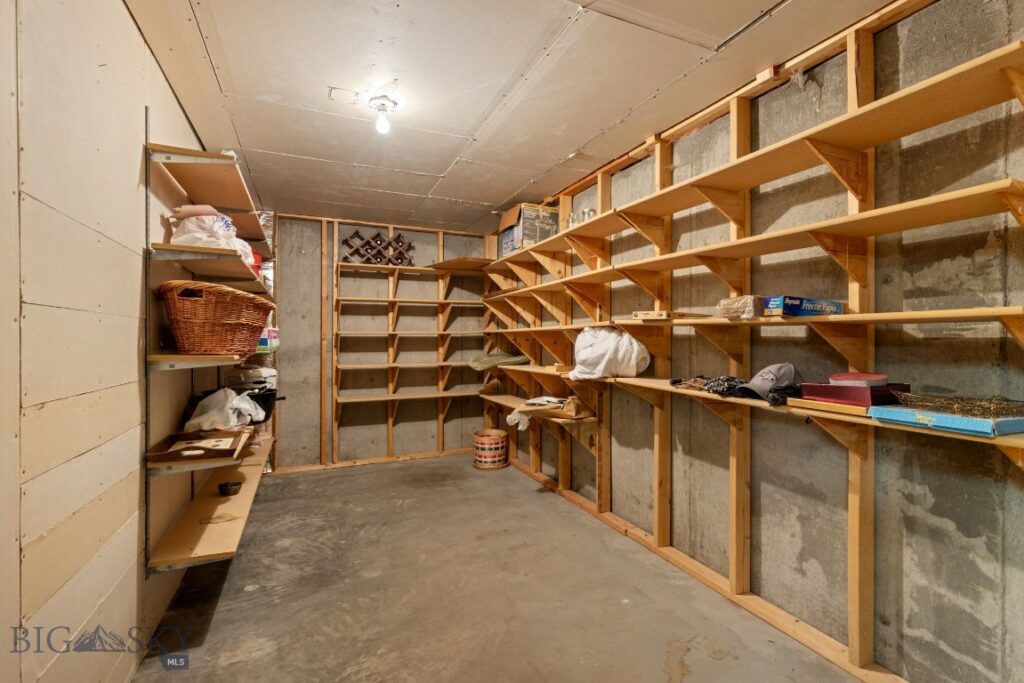 5014 Justin Lane, Bozeman MT 59715