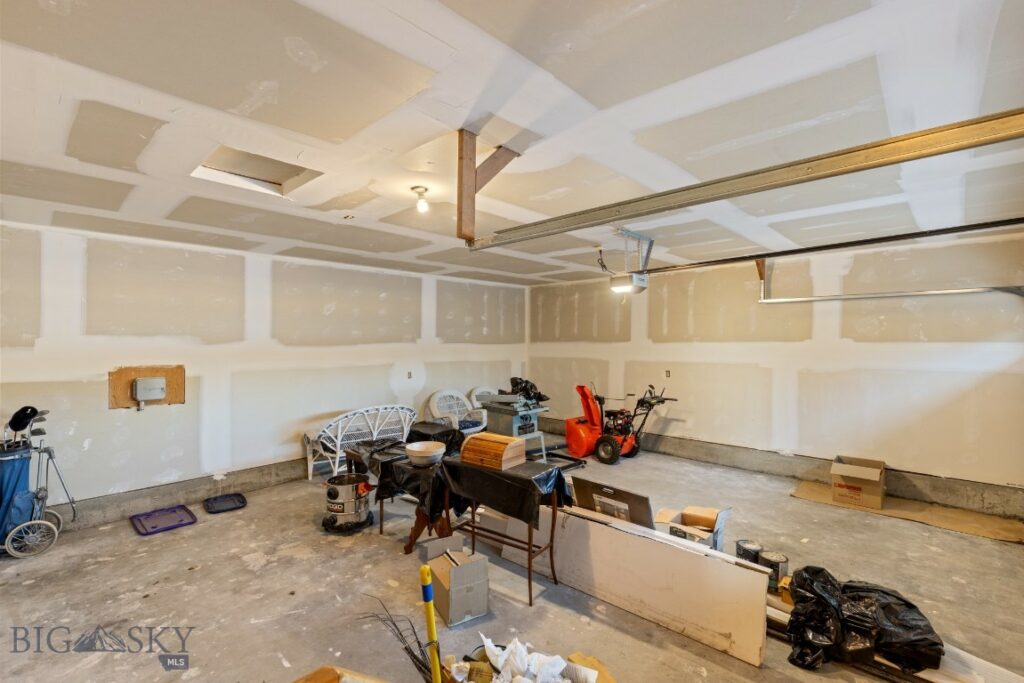 5014 Justin Lane, Bozeman MT 59715