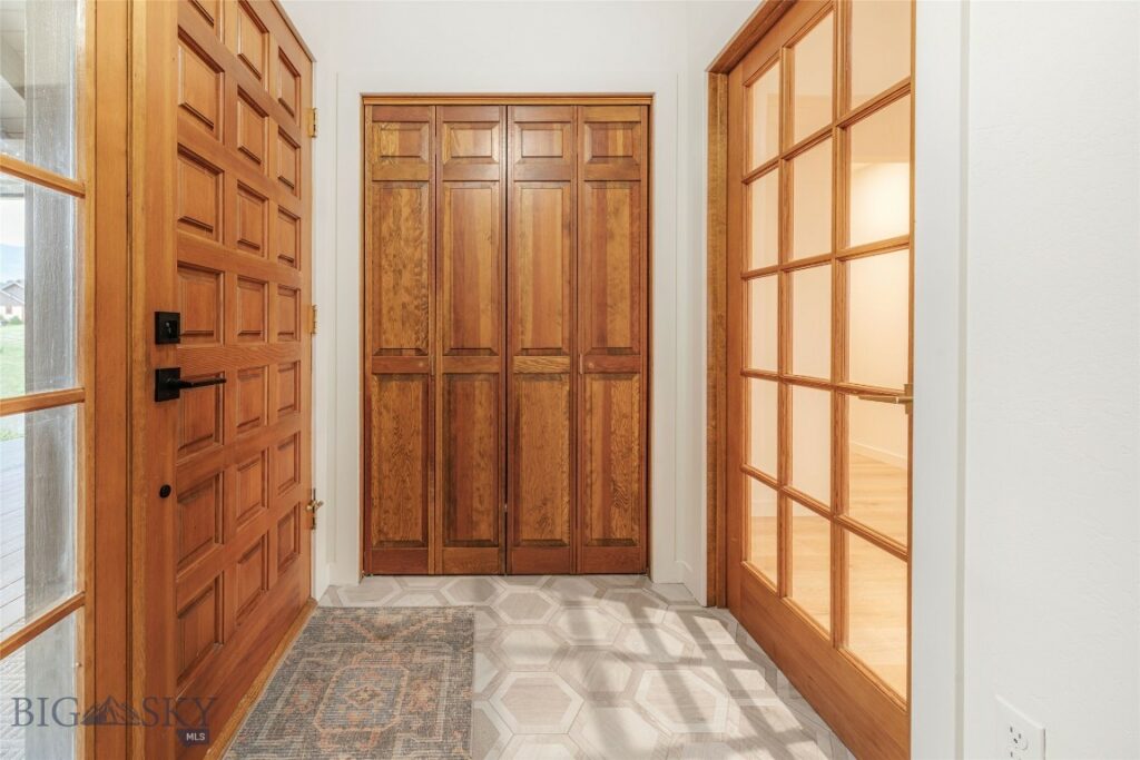 5014 Justin Lane, Bozeman MT 59715