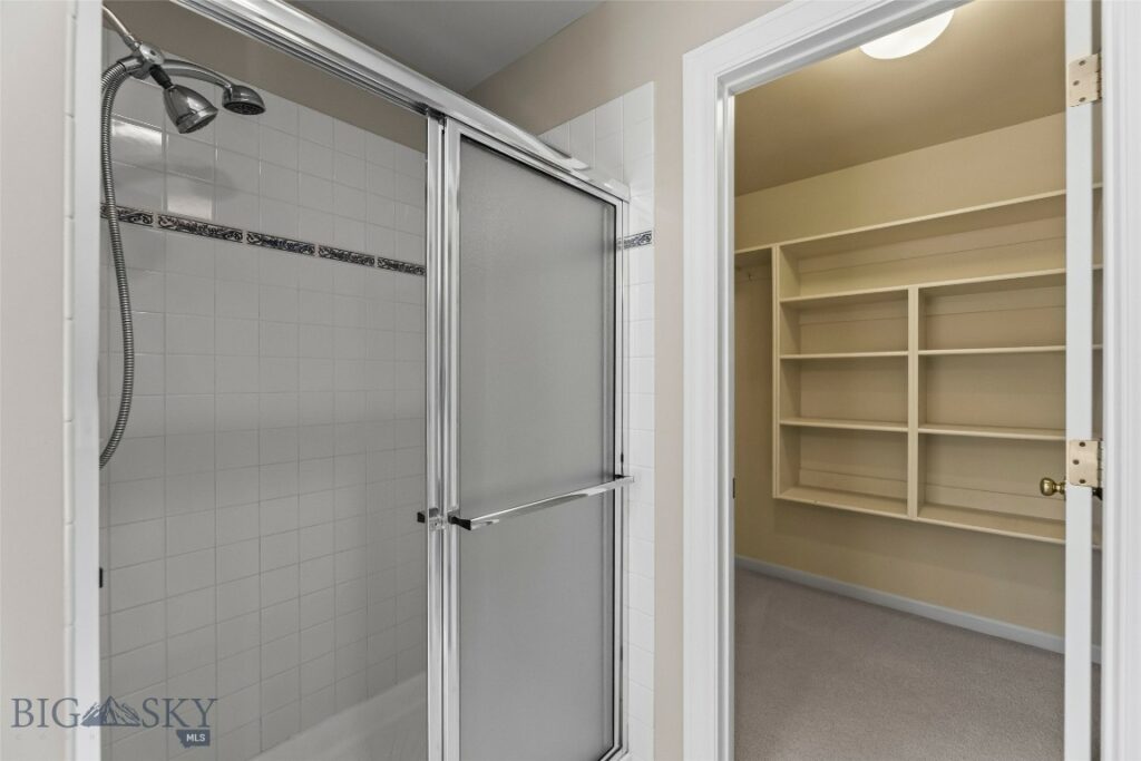 502 Cambridge Drive, Bozeman MT 59715