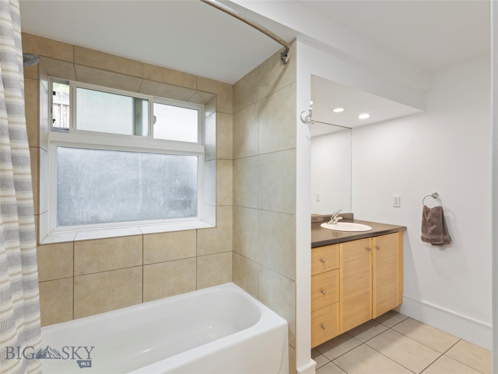 502 Dell Place, Bozeman MT 59715