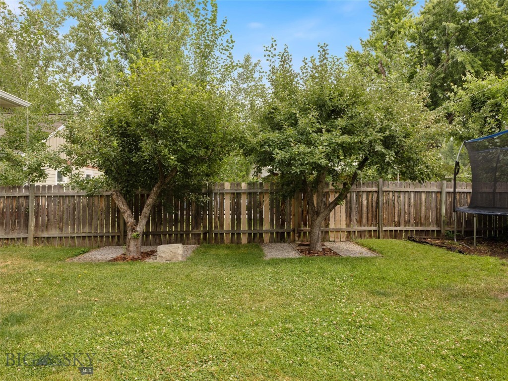 502 Dell Place, Bozeman MT 59715