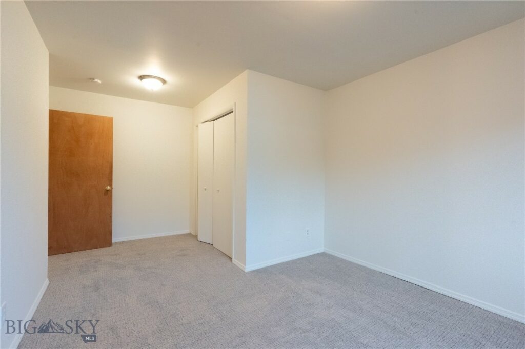 502 S 10th, Bozeman MT 59715
