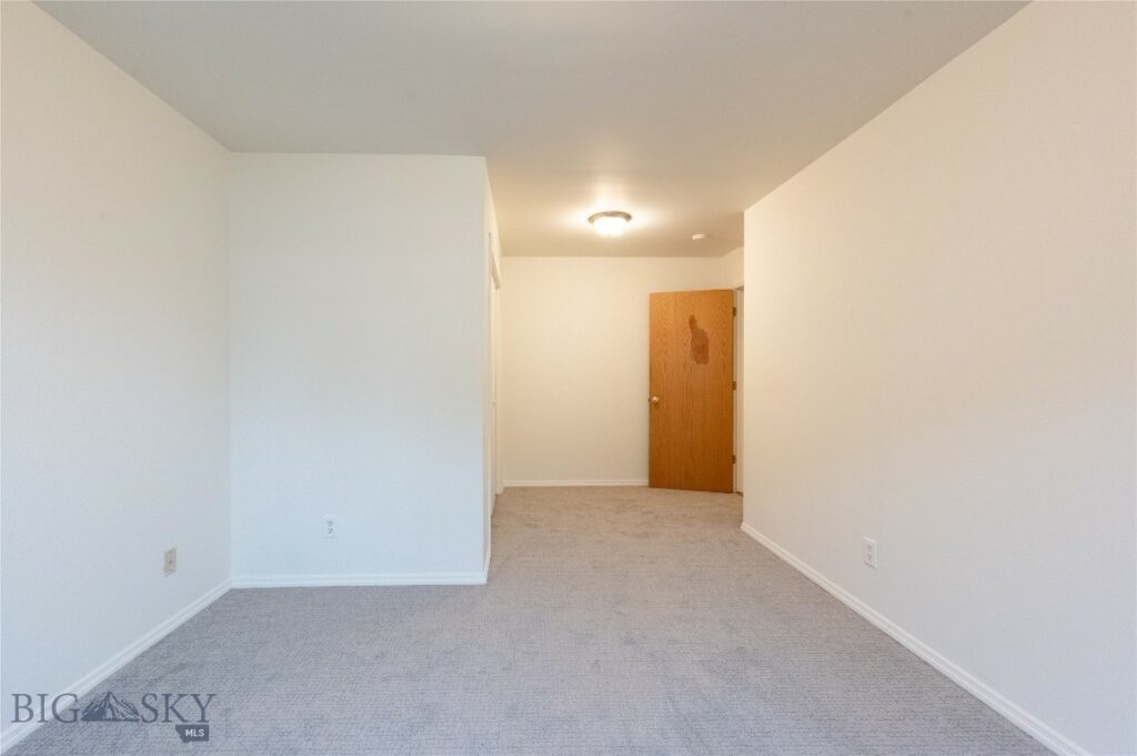 502 S 10th, Bozeman MT 59715