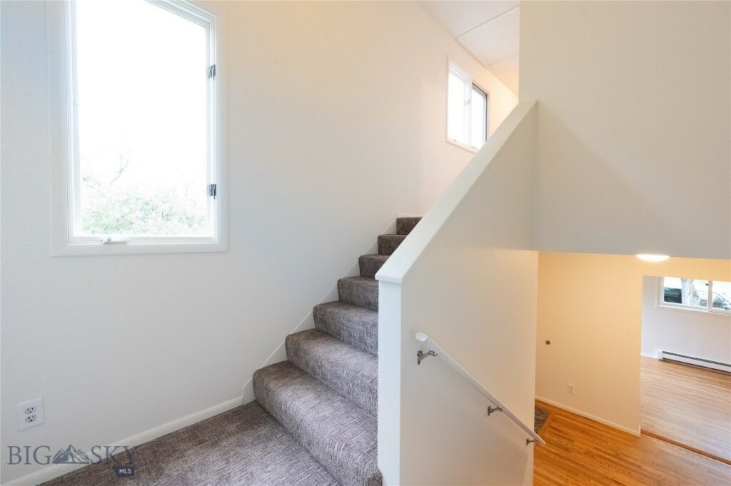 502 S 10th, Bozeman MT 59715