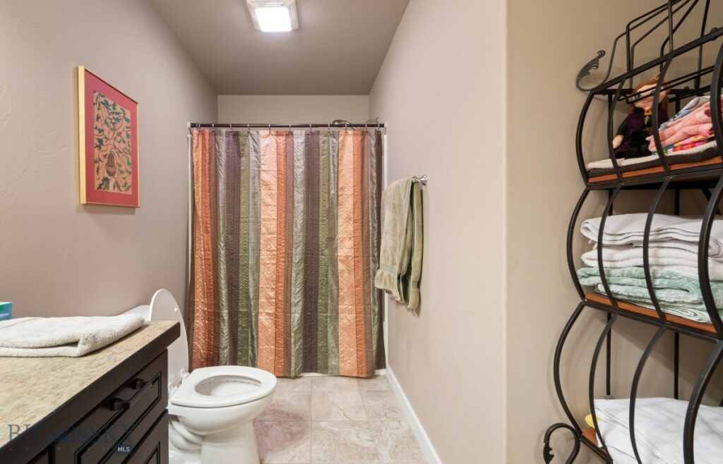 5025 Dragon Fly Street, Bozeman MT 59718
