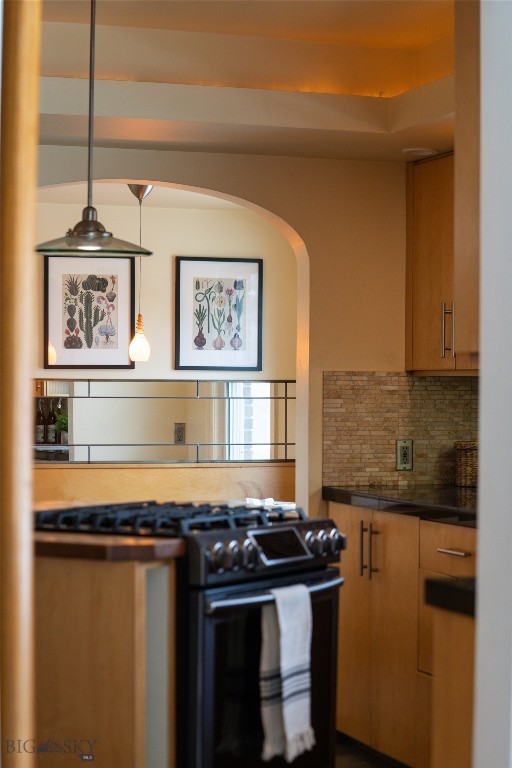 503 S Willson Avenue, Bozeman MT 59715