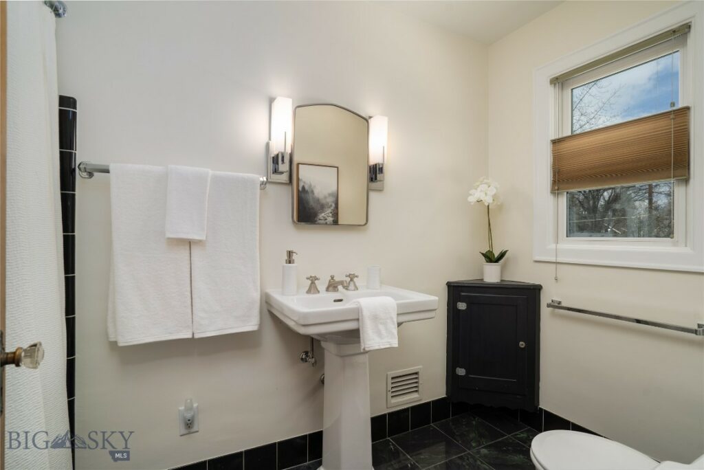 503 S Willson Avenue, Bozeman MT 59715