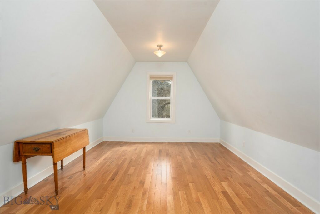 503 S Willson Avenue, Bozeman MT 59715