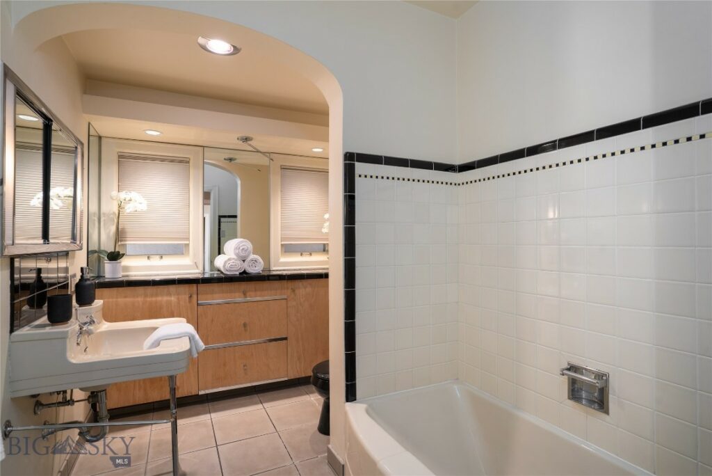 503 S Willson Avenue, Bozeman MT 59715