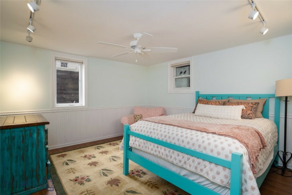 503 S Willson Avenue, Bozeman MT 59715