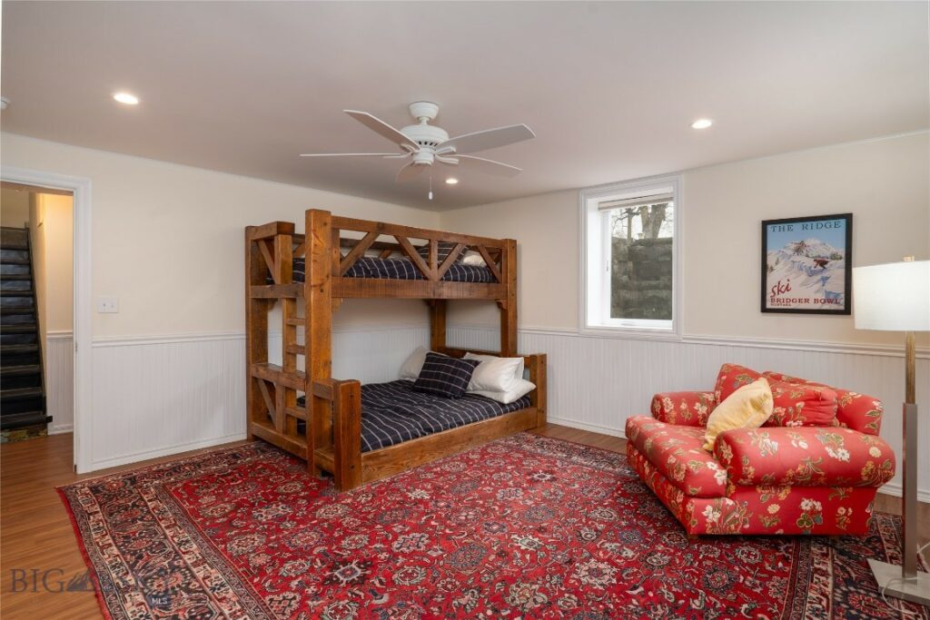 503 S Willson Avenue, Bozeman MT 59715