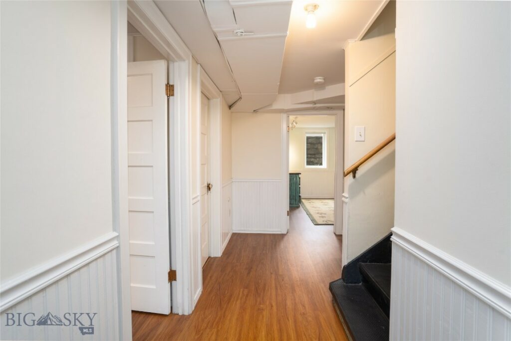 503 S Willson Avenue, Bozeman MT 59715