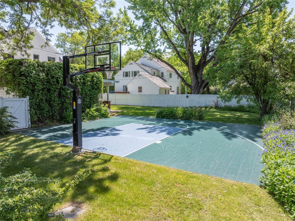 503 S Willson Avenue, Bozeman MT 59715