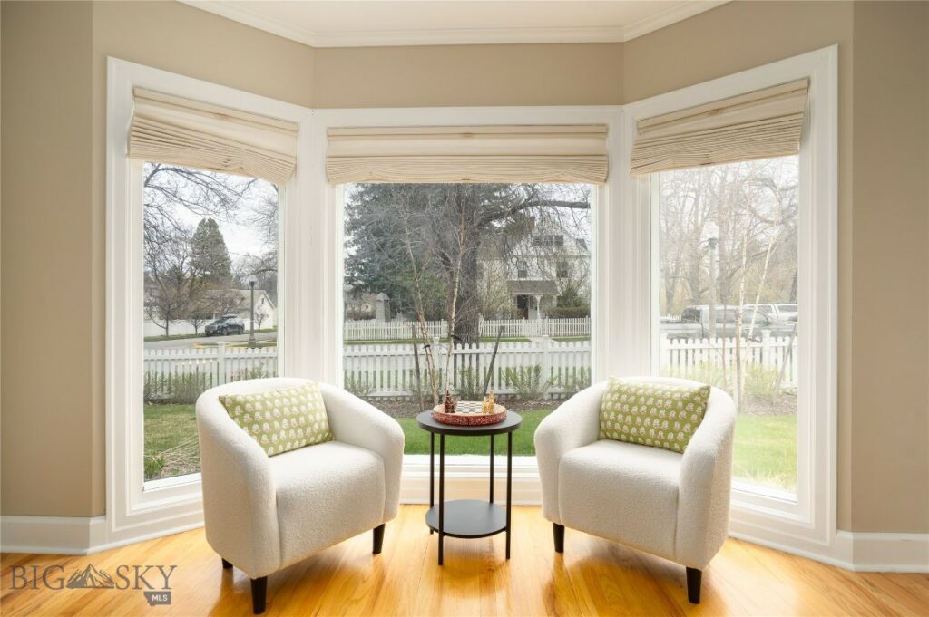 503 S Willson Avenue, Bozeman MT 59715