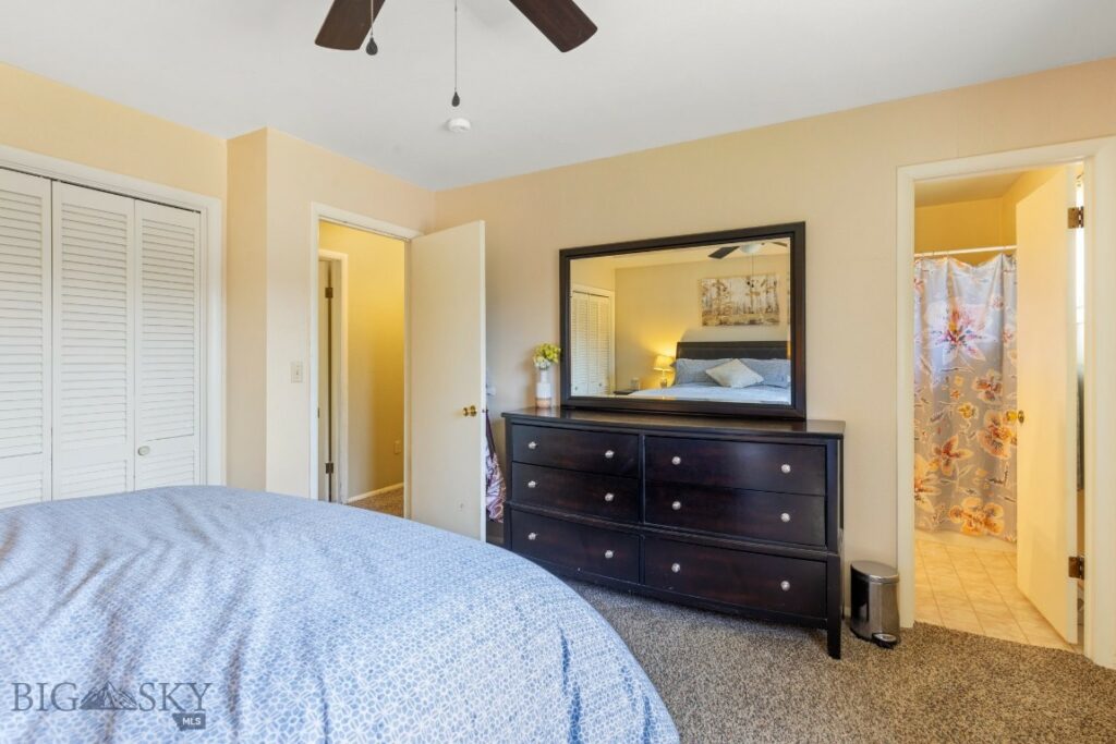 504 Henderson Street, Bozeman MT 59715