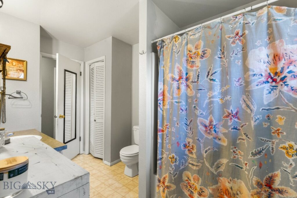 504 Henderson Street, Bozeman MT 59715