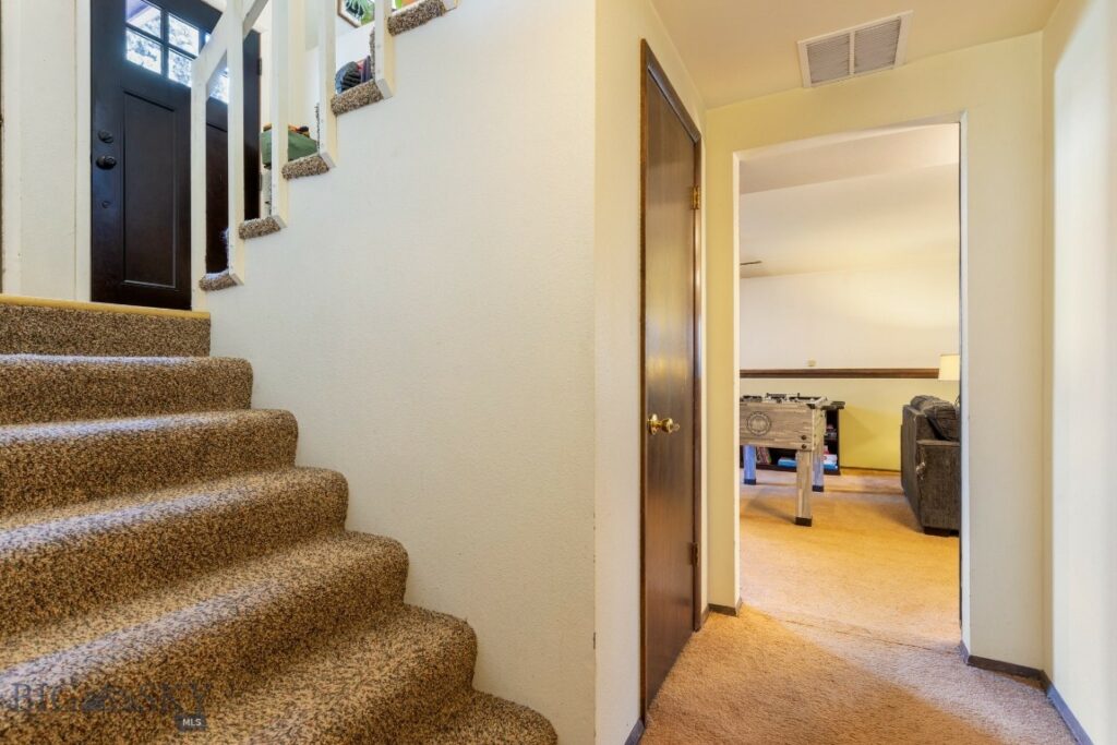 504 Henderson Street, Bozeman MT 59715