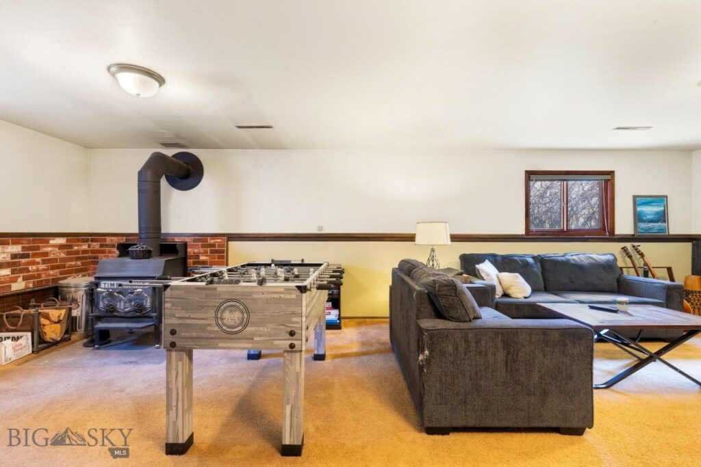 504 Henderson Street, Bozeman MT 59715