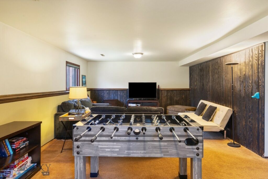 504 Henderson Street, Bozeman MT 59715