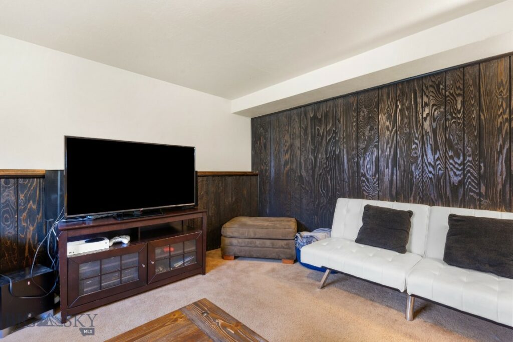 504 Henderson Street, Bozeman MT 59715
