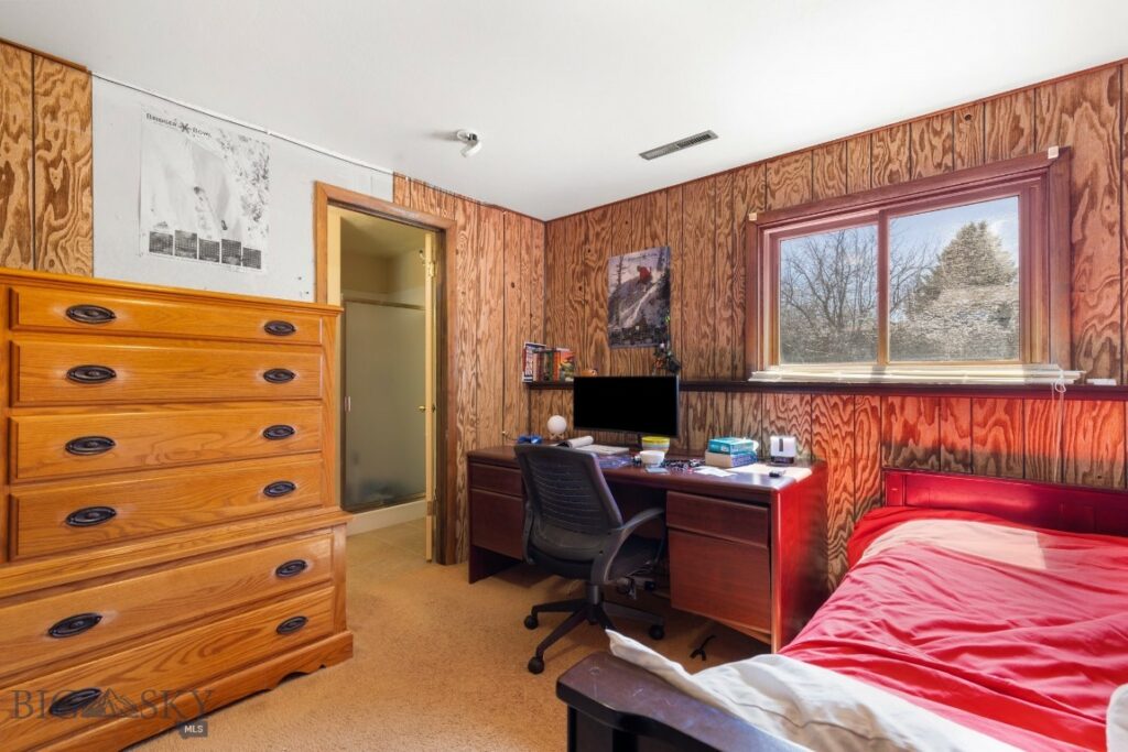 504 Henderson Street, Bozeman MT 59715