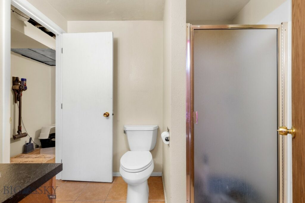 504 Henderson Street, Bozeman MT 59715