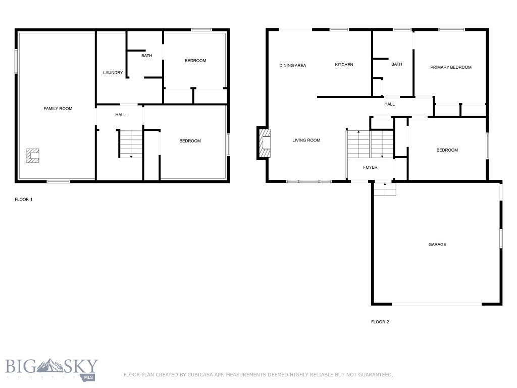 504 Henderson Street, Bozeman MT 59715
