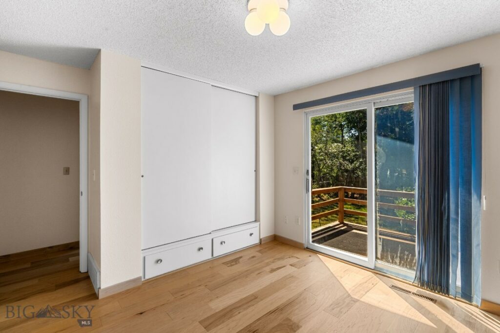 504 Morrow Street, Bozeman MT 59715