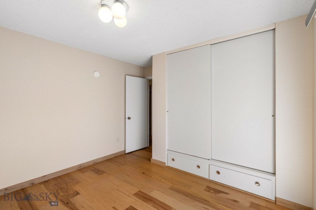 504 Morrow Street, Bozeman MT 59715