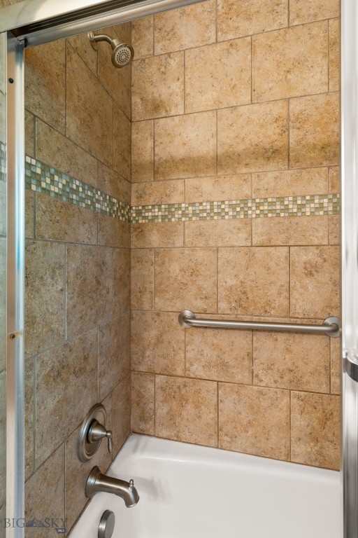 504 Morrow Street, Bozeman MT 59715